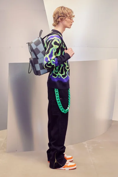 Look 6